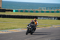 anglesey-no-limits-trackday;anglesey-photographs;anglesey-trackday-photographs;enduro-digital-images;event-digital-images;eventdigitalimages;no-limits-trackdays;peter-wileman-photography;racing-digital-images;trac-mon;trackday-digital-images;trackday-photos;ty-croes